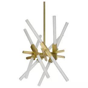 Подвесной светильник L'Arte Luce  L32212