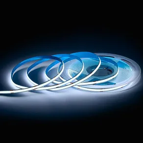 Лента светодиодная Apeyron Electrics  00-485