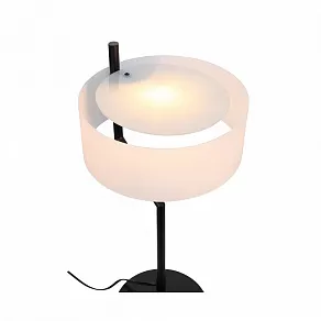 Настольная лампа декоративная ST-Luce Foresta SL483.404.01