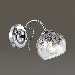 Бра Lumion Felissa 3066/1W