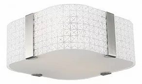 Накладной светильник ST-Luce Dono SL479.552.02