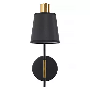 Бра MyFar Tina MR1341-1W