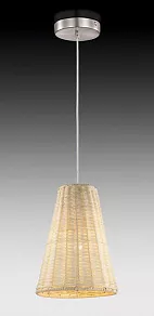 Подвесной светильник Odeon Light Grado 2631/1