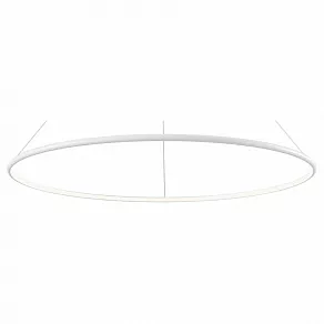 Подвесной светильник Maytoni Nola MOD807-PL-01-70-W