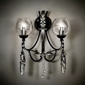 Бра MM Lampadari 6926 6926/A2 V2547