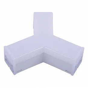 Подвесной светильник Uniel ULO UL-00013268