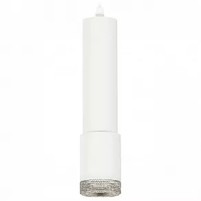 Подвесной светильник Ambrella XP XP7421001