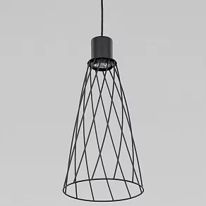 Подвесной светильник TK Lighting Modesto 10161 Modesto