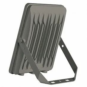 Настенно-потолочный прожектор Uniel ULF-F51D UL-00012761