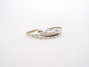 Лента светодиодная LEDS POWER STANDART 005881