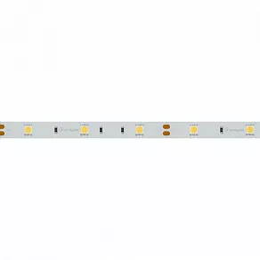 Лента светодиодная Arlight RTW герметичная 16834