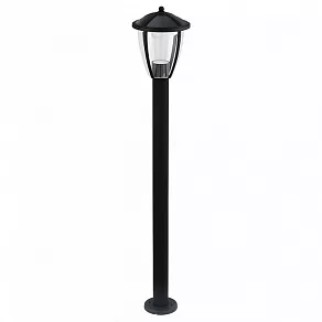 Наземный высокий светильник Eglo Comunero 96297