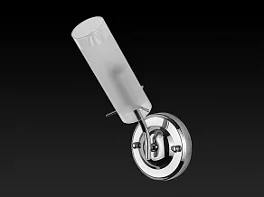 Бра TopLight Brittany TL7130B-01CH