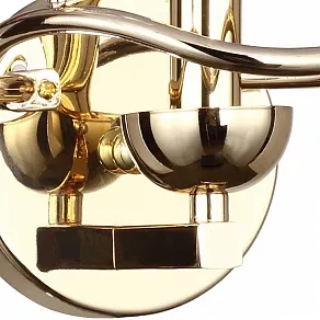 Бра Favourite Pajaritos 1750-1W