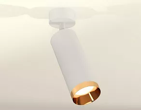 Спот Ambrella XM XM6342005