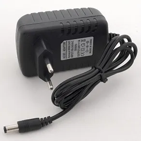 Блок питания с проводом LEDS POWER  005652