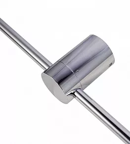 Бра Kink Light Локи 08423-100,02