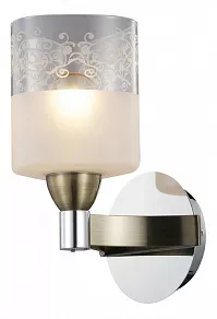 Бра Maytoni Tasmania RC003-WL-01-R