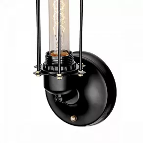 Бра Loft it Loft Tube Mono LOFT2108W