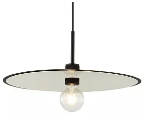 Подвесной светильник Lussole LSP-848 LSP-8489