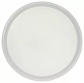 Накладной светильник Zortes BELLA ZRS.1200.09