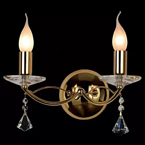 Бра Favourite Letto 1136-2W