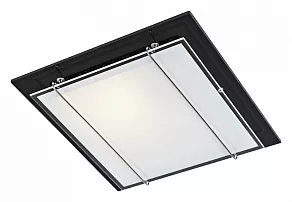 Накладной светильник Velante 511 511-721-02