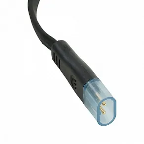Настенный прожектор Feron LL-894 51573