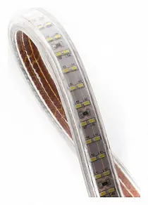 Лента светодиодная SWG LT4240 LT4240-NW-50