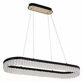 Подвесной светильник F-promo Lunetta 4187-1U