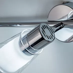 Бра Citilux Пойнт CL552531