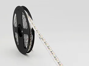 Лента светодиодная SWG SWG20240 SWG20240-12-24-W-M