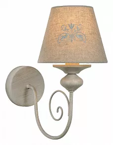 Бра Lucide Robin 34239/01/41