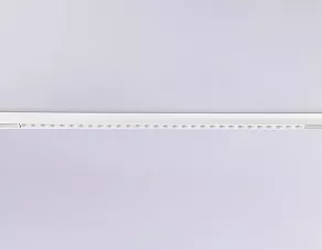 Встраиваемый светильник Ambrella GL GL4031