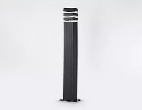 Наземный низкий светильник Ambrella ST ST2588