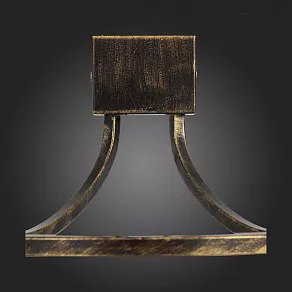Бра ST-Luce Attuale SL268.301.02