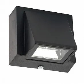 Накладной светильник Feron Дели 52155