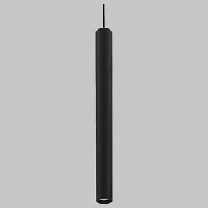 Подвесной светильник Imex SPY LED IL.0005.2200-P-BK