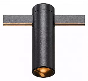 Светильник на штанге ST-Luce Farm ST810.406.05