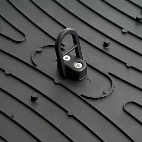 Подвесной светильник Feron AL1005 48665