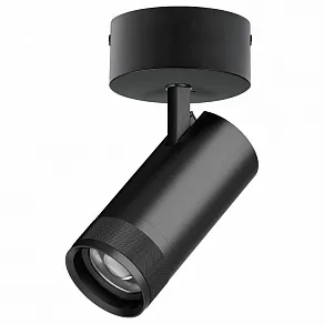 Спот Lightstar Canno Pro C4307SO