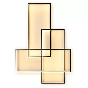 Накладной светильник L'Arte Luce  L42421