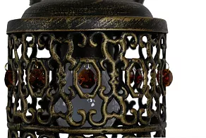 Бра Favourite Marocco 2312-1W