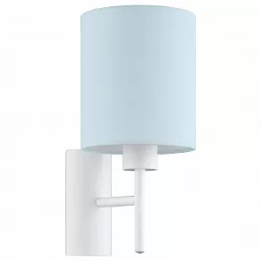 Бра Eglo Pasteri-P 97388