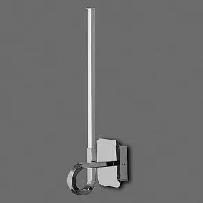 Бра Mantra Cinto 6132