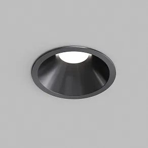Встраиваемый светильник Denkirs SHINE GLOW DK2431-DN