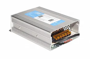 Блок питания ELFLED  ELF-5E150C