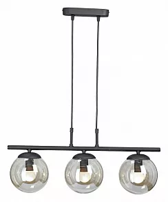 Подвесной светильник Vitaluce V4178 V4178-1/3S