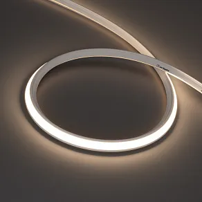 Лента светодиодная Arlight MOONLIGHT 049471