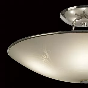 Светильник на штанге Citilux Лайн 911 CL911103